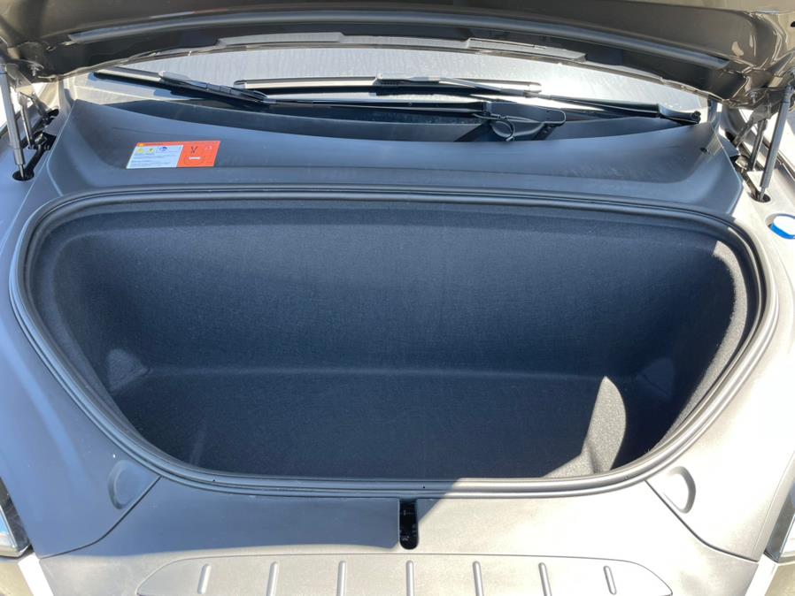 2016 Tesla Model X 90D, available for sale in Daly City, California | Green Light Auto Wholesale. Daly City, California 2016 Tesla Model X 90D, available for sale in Daly City, California | Green Light Auto Wholesale. Daly City, California