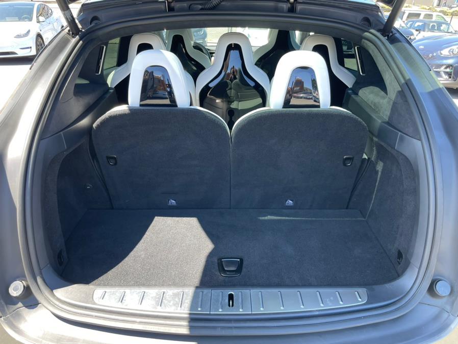 2016 Tesla Model X 90D, available for sale in Daly City, California | Green Light Auto Wholesale. Daly City, California 2016 Tesla Model X 90D, available for sale in Daly City, California | Green Light Auto Wholesale. Daly City, California