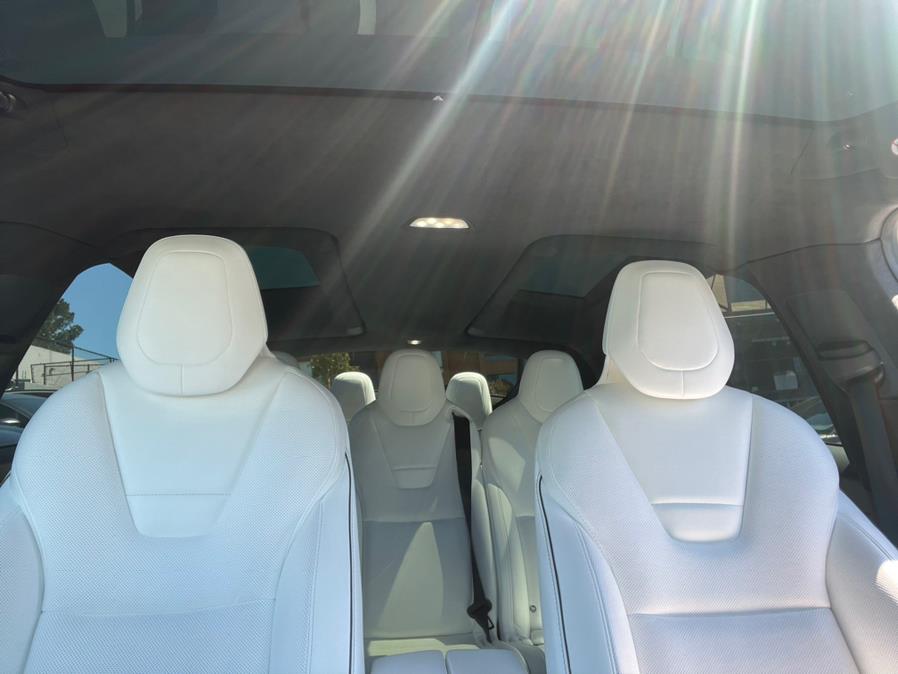 2016 Tesla Model X 90D, available for sale in Daly City, California | Green Light Auto Wholesale. Daly City, California 2016 Tesla Model X 90D, available for sale in Daly City, California | Green Light Auto Wholesale. Daly City, California