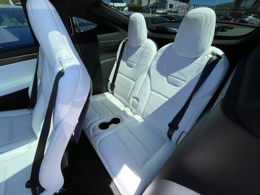 2016 Tesla Model X 90D, available for sale in Daly City, California | Green Light Auto Wholesale. Daly City, California 2016 Tesla Model X 90D, available for sale in Daly City, California | Green Light Auto Wholesale. Daly City, California