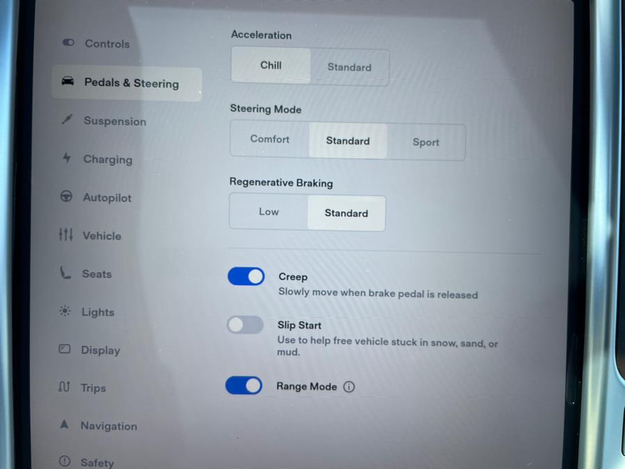 2016 Tesla Model X 90D, available for sale in Daly City, California | Green Light Auto Wholesale. Daly City, California 2016 Tesla Model X 90D, available for sale in Daly City, California | Green Light Auto Wholesale. Daly City, California
