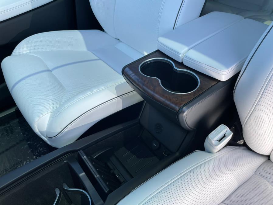 2016 Tesla Model X 90D, available for sale in Daly City, California | Green Light Auto Wholesale. Daly City, California 2016 Tesla Model X 90D, available for sale in Daly City, California | Green Light Auto Wholesale. Daly City, California