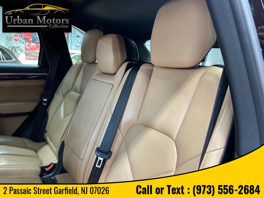 2015 Porsche Cayenne S, available for sale in Garfield, New Jersey | Urban Motors Collection. Garfield, New Jersey 2015 Porsche Cayenne S, available for sale in Garfield, New Jersey | Urban Motors Collection. Garfield, New Jersey