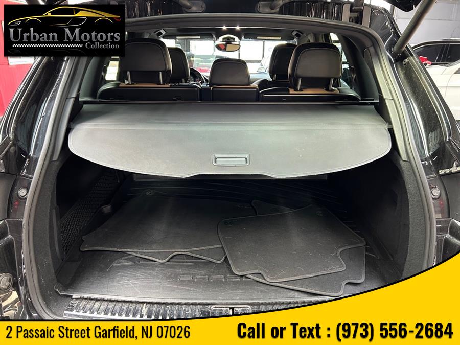 2015 Porsche Cayenne S, available for sale in Garfield, New Jersey | Urban Motors Collection. Garfield, New Jersey 2015 Porsche Cayenne S, available for sale in Garfield, New Jersey | Urban Motors Collection. Garfield, New Jersey