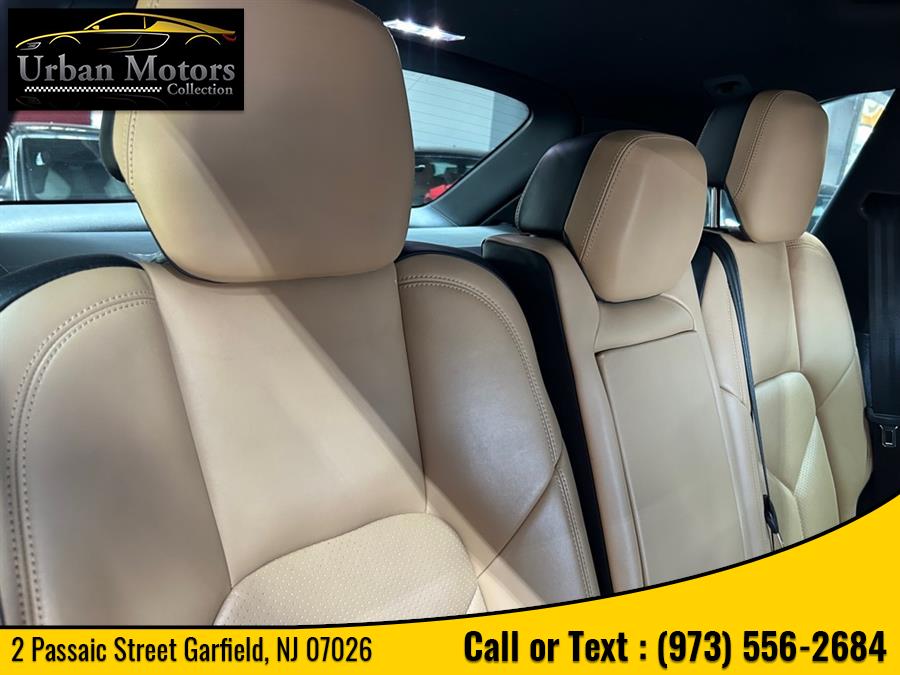 2015 Porsche Cayenne S, available for sale in Garfield, New Jersey | Urban Motors Collection. Garfield, New Jersey 2015 Porsche Cayenne S, available for sale in Garfield, New Jersey | Urban Motors Collection. Garfield, New Jersey
