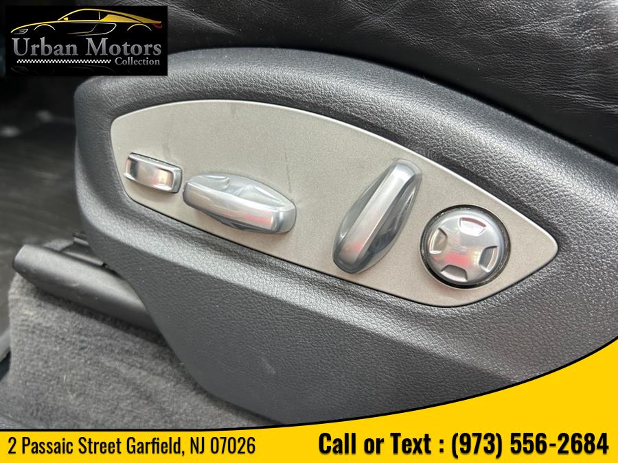 2015 Porsche Cayenne S, available for sale in Garfield, New Jersey | Urban Motors Collection. Garfield, New Jersey 2015 Porsche Cayenne S, available for sale in Garfield, New Jersey | Urban Motors Collection. Garfield, New Jersey