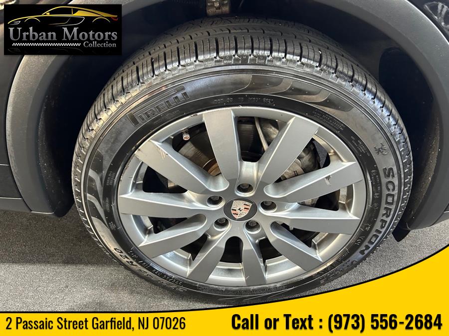 2015 Porsche Cayenne S, available for sale in Garfield, New Jersey | Urban Motors Collection. Garfield, New Jersey 2015 Porsche Cayenne S, available for sale in Garfield, New Jersey | Urban Motors Collection. Garfield, New Jersey