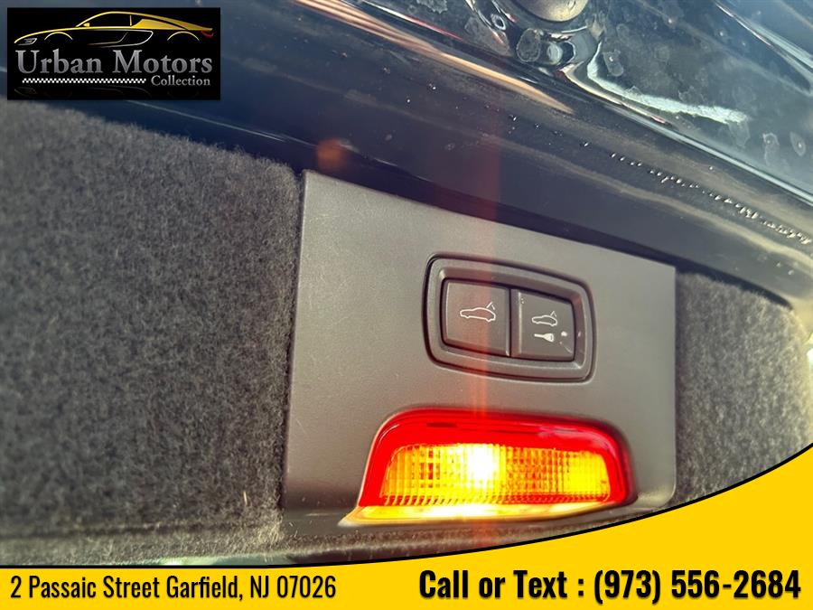 2015 Porsche Cayenne S, available for sale in Garfield, New Jersey | Urban Motors Collection. Garfield, New Jersey 2015 Porsche Cayenne S, available for sale in Garfield, New Jersey | Urban Motors Collection. Garfield, New Jersey