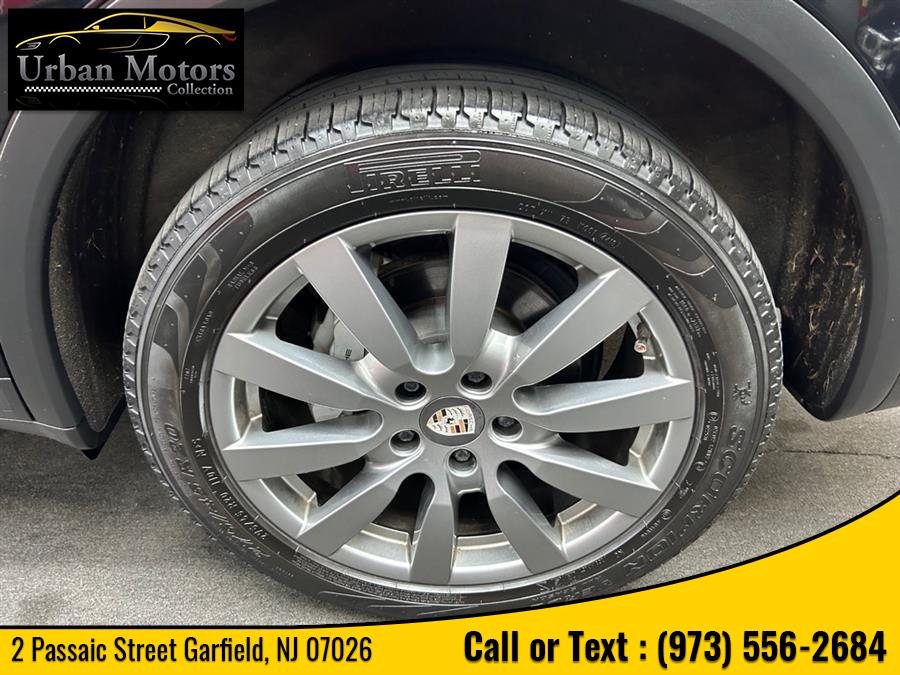 2015 Porsche Cayenne S, available for sale in Garfield, New Jersey | Urban Motors Collection. Garfield, New Jersey 2015 Porsche Cayenne S, available for sale in Garfield, New Jersey | Urban Motors Collection. Garfield, New Jersey
