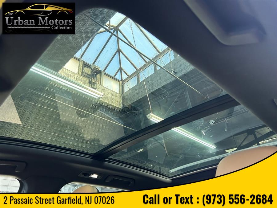 2015 Porsche Cayenne S, available for sale in Garfield, New Jersey | Urban Motors Collection. Garfield, New Jersey 2015 Porsche Cayenne S, available for sale in Garfield, New Jersey | Urban Motors Collection. Garfield, New Jersey