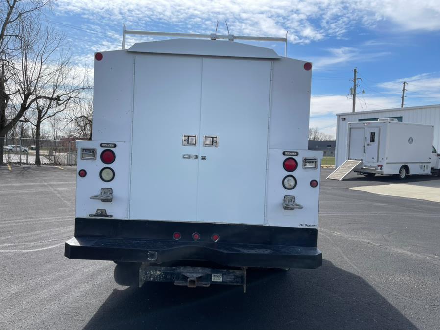 2011 GMC Sierra 3500HD 4WD Crew Cab 171.5" WB, 59.4" CA WT, available for sale in Dayton, Ohio | Dayton Work Trucks. Dayton, Ohio 2011 GMC Sierra 3500HD 4WD Crew Cab 171.5" WB, 59.4" CA WT, available for sale in Dayton, Ohio | Dayton Work Trucks. Dayton, Ohio