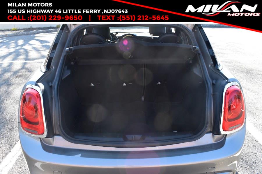 2018 MINI Hardtop 4 Door Cooper S FWD, available for sale in Little Ferry , New Jersey | Milan Motors. Little Ferry , New Jersey 2018 MINI Hardtop 4 Door Cooper S FWD, available for sale in Little Ferry , New Jersey | Milan Motors. Little Ferry , New Jersey