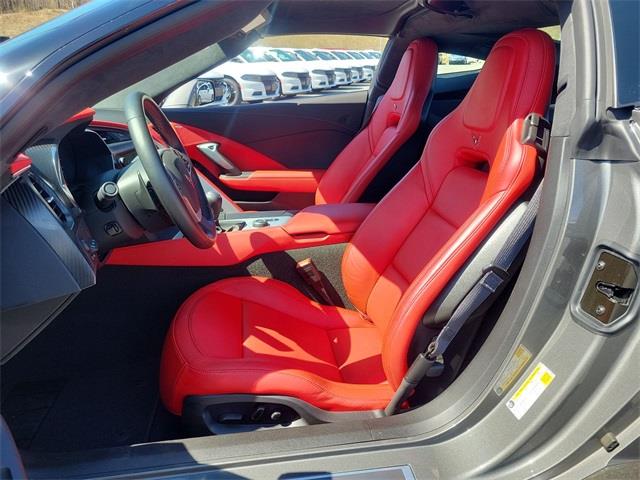 2015 Chevrolet Corvette Stingray Z51, available for sale in Avon, Connecticut | Sullivan Automotive Group. Avon, Connecticut 2015 Chevrolet Corvette Stingray Z51, available for sale in Avon, Connecticut | Sullivan Automotive Group. Avon, Connecticut