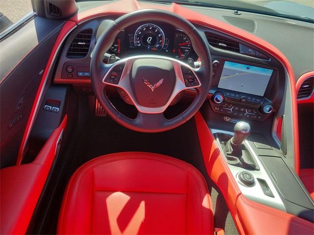 2015 Chevrolet Corvette Stingray Z51, available for sale in Avon, Connecticut | Sullivan Automotive Group. Avon, Connecticut 2015 Chevrolet Corvette Stingray Z51, available for sale in Avon, Connecticut | Sullivan Automotive Group. Avon, Connecticut