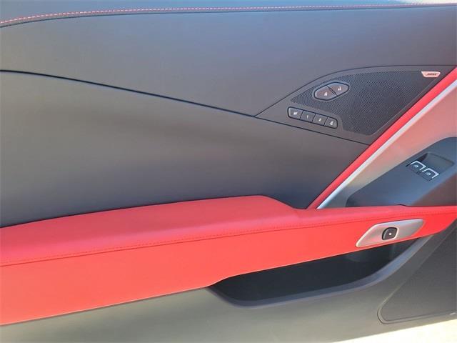2015 Chevrolet Corvette Stingray Z51, available for sale in Avon, Connecticut | Sullivan Automotive Group. Avon, Connecticut 2015 Chevrolet Corvette Stingray Z51, available for sale in Avon, Connecticut | Sullivan Automotive Group. Avon, Connecticut