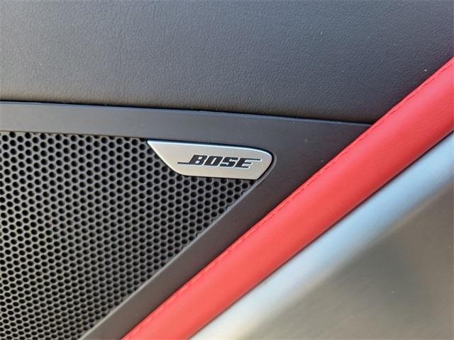 2015 Chevrolet Corvette Stingray Z51, available for sale in Avon, Connecticut | Sullivan Automotive Group. Avon, Connecticut 2015 Chevrolet Corvette Stingray Z51, available for sale in Avon, Connecticut | Sullivan Automotive Group. Avon, Connecticut