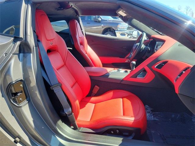 2015 Chevrolet Corvette Stingray Z51, available for sale in Avon, Connecticut | Sullivan Automotive Group. Avon, Connecticut 2015 Chevrolet Corvette Stingray Z51, available for sale in Avon, Connecticut | Sullivan Automotive Group. Avon, Connecticut
