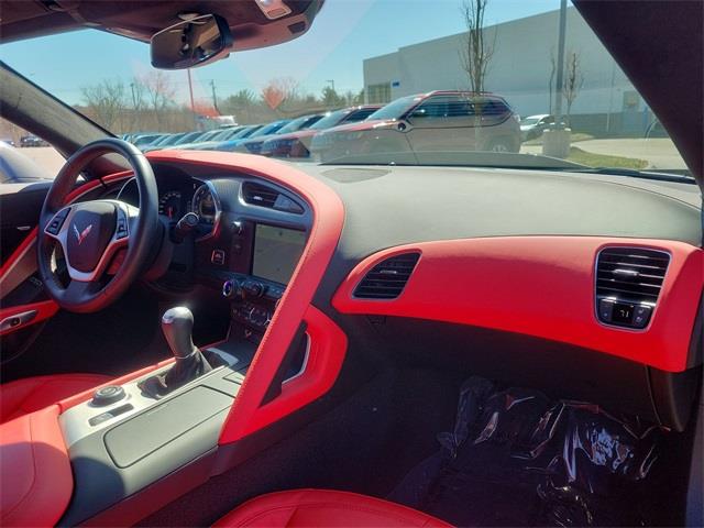 2015 Chevrolet Corvette Stingray Z51, available for sale in Avon, Connecticut | Sullivan Automotive Group. Avon, Connecticut 2015 Chevrolet Corvette Stingray Z51, available for sale in Avon, Connecticut | Sullivan Automotive Group. Avon, Connecticut