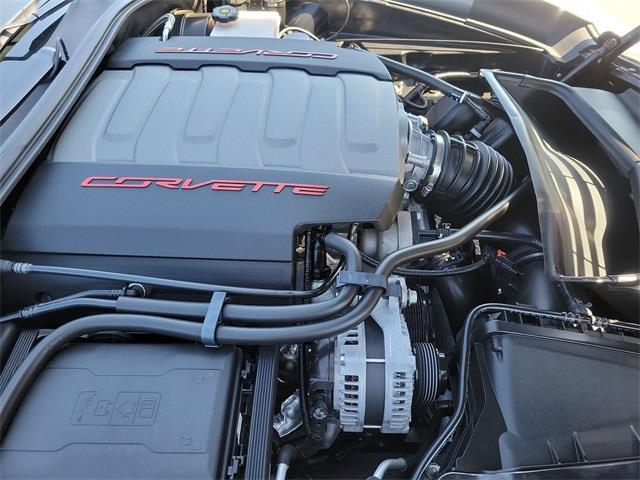2015 Chevrolet Corvette Stingray Z51, available for sale in Avon, Connecticut | Sullivan Automotive Group. Avon, Connecticut 2015 Chevrolet Corvette Stingray Z51, available for sale in Avon, Connecticut | Sullivan Automotive Group. Avon, Connecticut