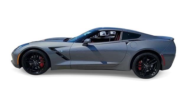 2015 Chevrolet Corvette Stingray Z51, available for sale in Avon, Connecticut | Sullivan Automotive Group. Avon, Connecticut 2015 Chevrolet Corvette Stingray Z51, available for sale in Avon, Connecticut | Sullivan Automotive Group. Avon, Connecticut