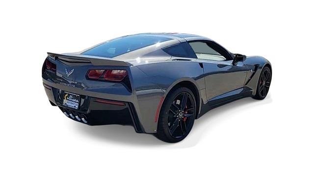 2015 Chevrolet Corvette Stingray Z51, available for sale in Avon, Connecticut | Sullivan Automotive Group. Avon, Connecticut 2015 Chevrolet Corvette Stingray Z51, available for sale in Avon, Connecticut | Sullivan Automotive Group. Avon, Connecticut