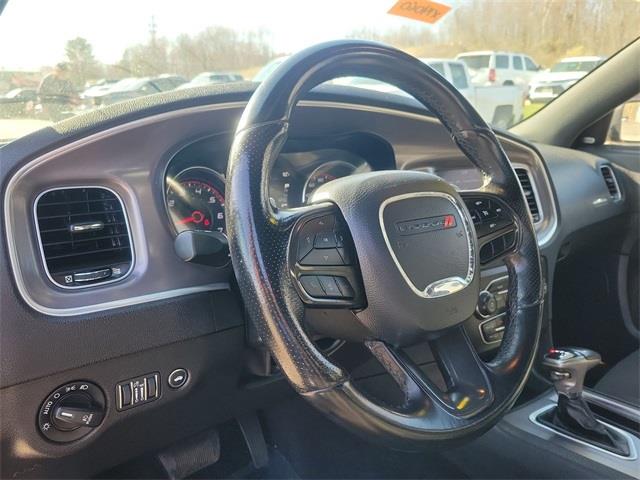 2020 Dodge Charger R/T, available for sale in Avon, Connecticut | Sullivan Automotive Group. Avon, Connecticut 2020 Dodge Charger R/T, available for sale in Avon, Connecticut | Sullivan Automotive Group. Avon, Connecticut