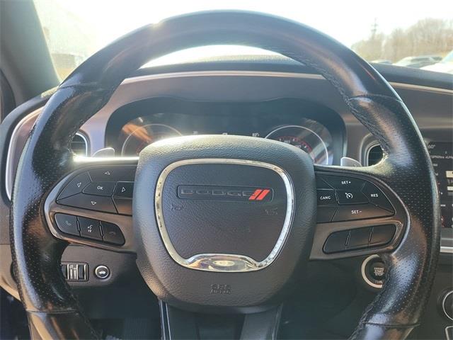 2020 Dodge Charger R/T, available for sale in Avon, Connecticut | Sullivan Automotive Group. Avon, Connecticut 2020 Dodge Charger R/T, available for sale in Avon, Connecticut | Sullivan Automotive Group. Avon, Connecticut