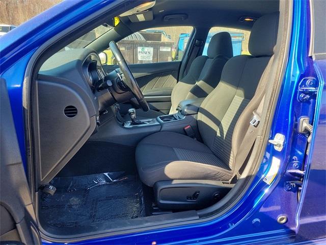 2020 Dodge Charger R/T, available for sale in Avon, Connecticut | Sullivan Automotive Group. Avon, Connecticut 2020 Dodge Charger R/T, available for sale in Avon, Connecticut | Sullivan Automotive Group. Avon, Connecticut