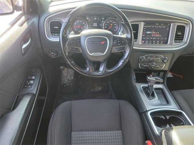 2020 Dodge Charger R/T, available for sale in Avon, Connecticut | Sullivan Automotive Group. Avon, Connecticut 2020 Dodge Charger R/T, available for sale in Avon, Connecticut | Sullivan Automotive Group. Avon, Connecticut