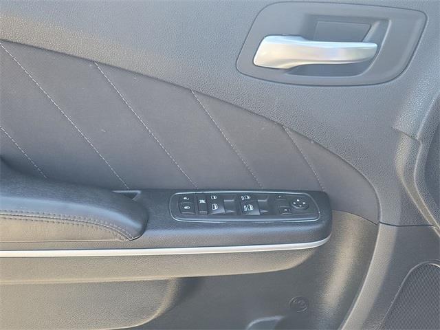 2020 Dodge Charger R/T, available for sale in Avon, Connecticut | Sullivan Automotive Group. Avon, Connecticut 2020 Dodge Charger R/T, available for sale in Avon, Connecticut | Sullivan Automotive Group. Avon, Connecticut