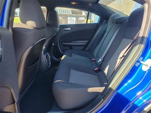 2020 Dodge Charger R/T, available for sale in Avon, Connecticut | Sullivan Automotive Group. Avon, Connecticut 2020 Dodge Charger R/T, available for sale in Avon, Connecticut | Sullivan Automotive Group. Avon, Connecticut