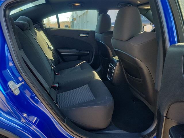2020 Dodge Charger R/T, available for sale in Avon, Connecticut | Sullivan Automotive Group. Avon, Connecticut 2020 Dodge Charger R/T, available for sale in Avon, Connecticut | Sullivan Automotive Group. Avon, Connecticut