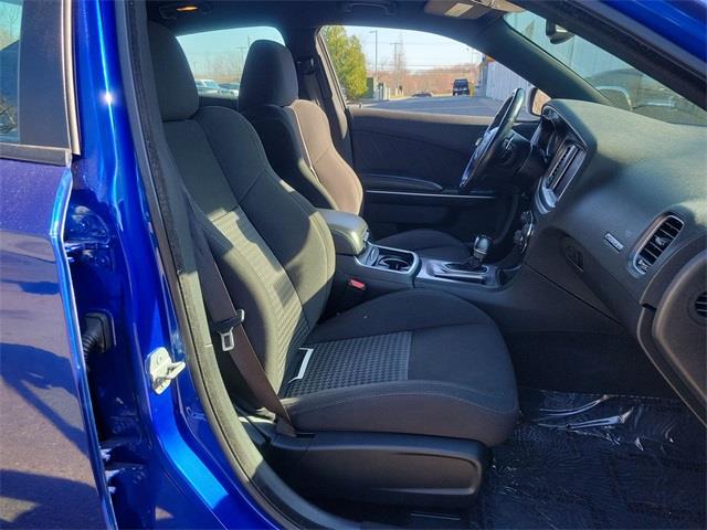 2020 Dodge Charger R/T, available for sale in Avon, Connecticut | Sullivan Automotive Group. Avon, Connecticut 2020 Dodge Charger R/T, available for sale in Avon, Connecticut | Sullivan Automotive Group. Avon, Connecticut