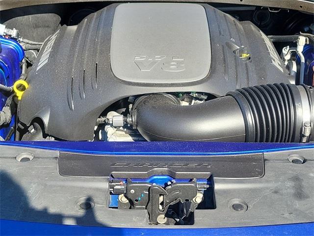 2020 Dodge Charger R/T, available for sale in Avon, Connecticut | Sullivan Automotive Group. Avon, Connecticut 2020 Dodge Charger R/T, available for sale in Avon, Connecticut | Sullivan Automotive Group. Avon, Connecticut
