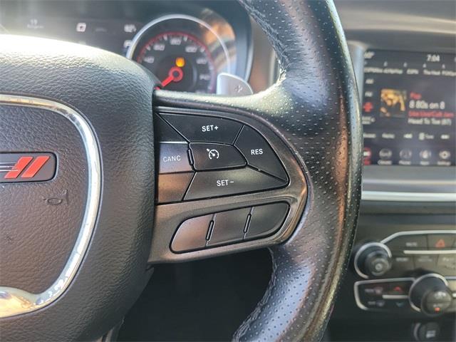 2020 Dodge Charger R/T, available for sale in Avon, Connecticut | Sullivan Automotive Group. Avon, Connecticut 2020 Dodge Charger R/T, available for sale in Avon, Connecticut | Sullivan Automotive Group. Avon, Connecticut