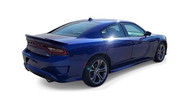 2020 Dodge Charger R/T, available for sale in Avon, Connecticut | Sullivan Automotive Group. Avon, Connecticut 2020 Dodge Charger R/T, available for sale in Avon, Connecticut | Sullivan Automotive Group. Avon, Connecticut