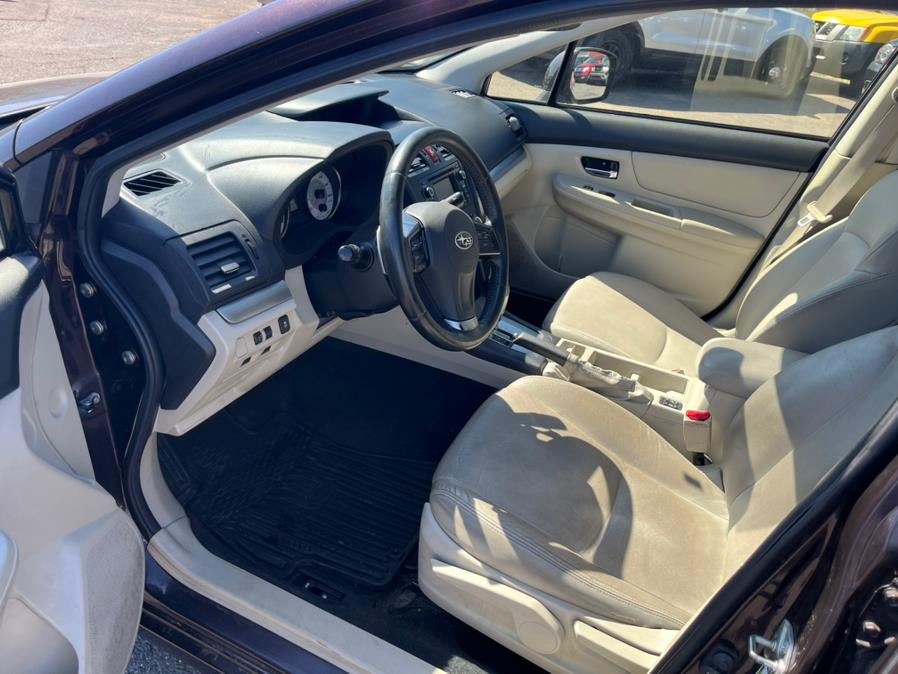 2012 Subaru Impreza Sedan 4dr Auto 2.0i Limited, available for sale in East Windsor, Connecticut | CT Car Co LLC. East Windsor, Connecticut 2012 Subaru Impreza Sedan 4dr Auto 2.0i Limited, available for sale in East Windsor, Connecticut | CT Car Co LLC. East Windsor, Connecticut