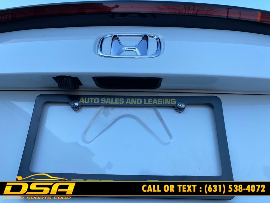 2020 Honda Civic Coupe Sport Manual, available for sale in Commack, New York | DSA Motor Sports Corp. Commack, New York 2020 Honda Civic Coupe Sport Manual, available for sale in Commack, New York | DSA Motor Sports Corp. Commack, New York