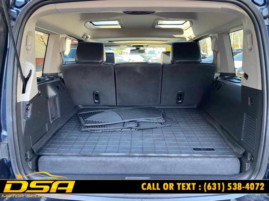 2008 Jeep Commander 4WD 4dr Limited, available for sale in Commack, New York | DSA Motor Sports Corp. Commack, New York 2008 Jeep Commander 4WD 4dr Limited, available for sale in Commack, New York | DSA Motor Sports Corp. Commack, New York