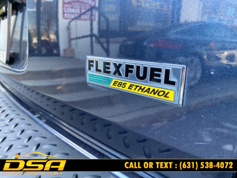 2008 Jeep Commander 4WD 4dr Limited, available for sale in Commack, New York | DSA Motor Sports Corp. Commack, New York 2008 Jeep Commander 4WD 4dr Limited, available for sale in Commack, New York | DSA Motor Sports Corp. Commack, New York