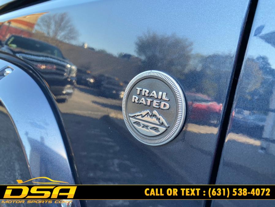 2008 Jeep Commander 4WD 4dr Limited, available for sale in Commack, New York | DSA Motor Sports Corp. Commack, New York 2008 Jeep Commander 4WD 4dr Limited, available for sale in Commack, New York | DSA Motor Sports Corp. Commack, New York