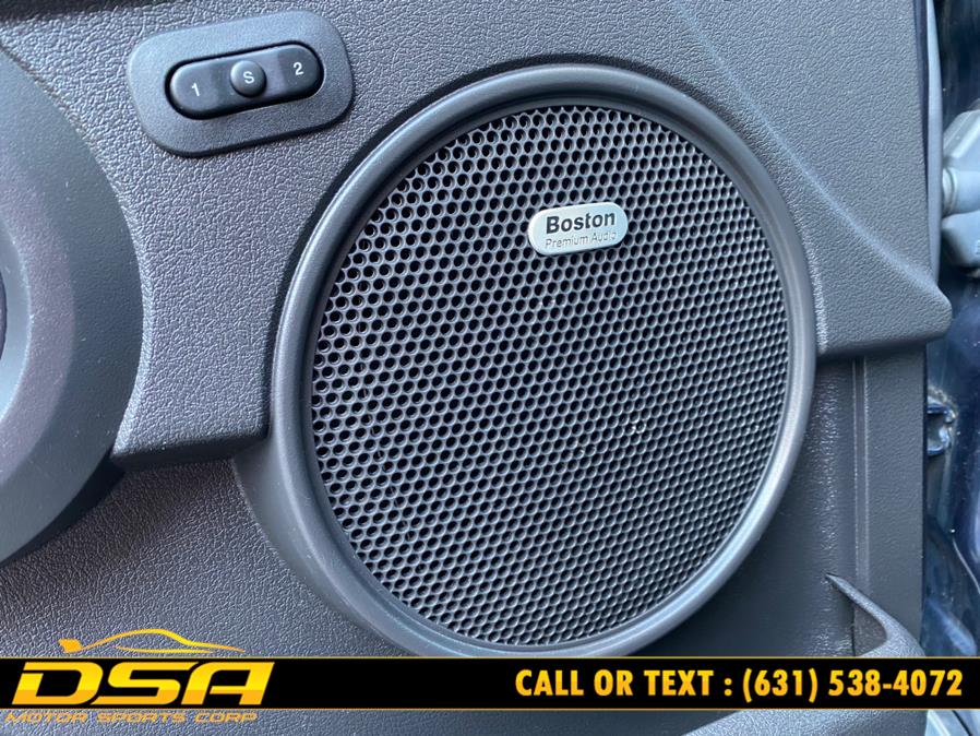 2008 Jeep Commander 4WD 4dr Limited, available for sale in Commack, New York | DSA Motor Sports Corp. Commack, New York 2008 Jeep Commander 4WD 4dr Limited, available for sale in Commack, New York | DSA Motor Sports Corp. Commack, New York