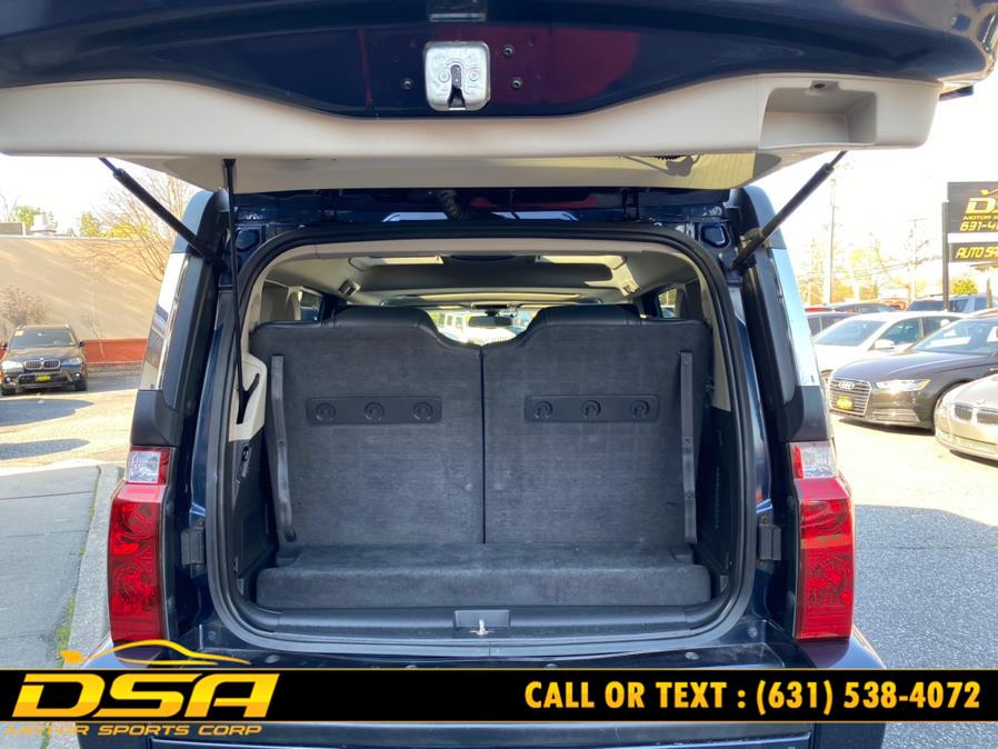 2008 Jeep Commander 4WD 4dr Limited, available for sale in Commack, New York | DSA Motor Sports Corp. Commack, New York 2008 Jeep Commander 4WD 4dr Limited, available for sale in Commack, New York | DSA Motor Sports Corp. Commack, New York