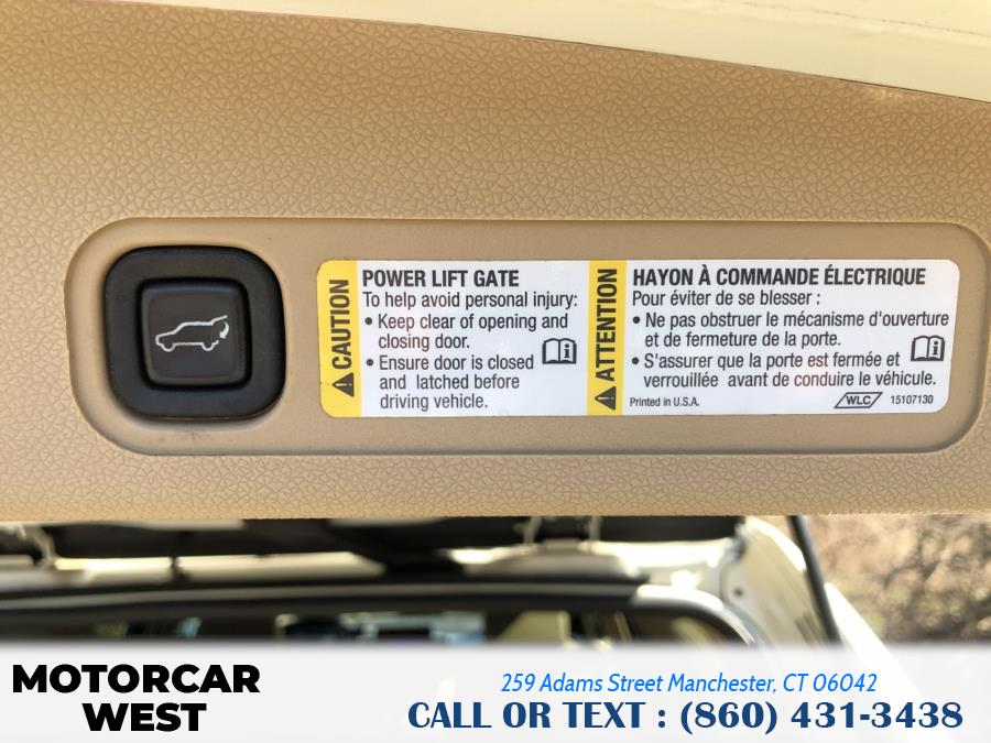 2009 Cadillac Escalade AWD 4dr, available for sale in Manchester, Connecticut | Motorcar West. Manchester, Connecticut 2009 Cadillac Escalade AWD 4dr, available for sale in Manchester, Connecticut | Motorcar West. Manchester, Connecticut