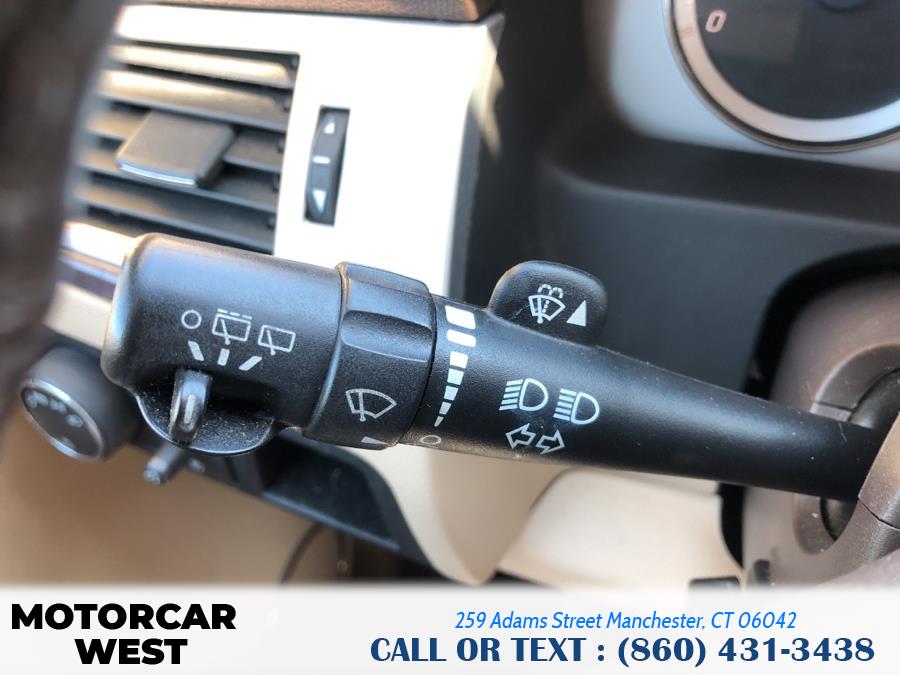 2009 Cadillac Escalade AWD 4dr, available for sale in Manchester, Connecticut | Motorcar West. Manchester, Connecticut 2009 Cadillac Escalade AWD 4dr, available for sale in Manchester, Connecticut | Motorcar West. Manchester, Connecticut