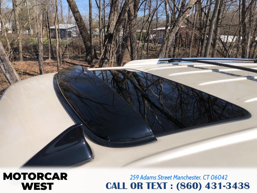 2009 Cadillac Escalade AWD 4dr, available for sale in Manchester, Connecticut | Motorcar West. Manchester, Connecticut 2009 Cadillac Escalade AWD 4dr, available for sale in Manchester, Connecticut | Motorcar West. Manchester, Connecticut