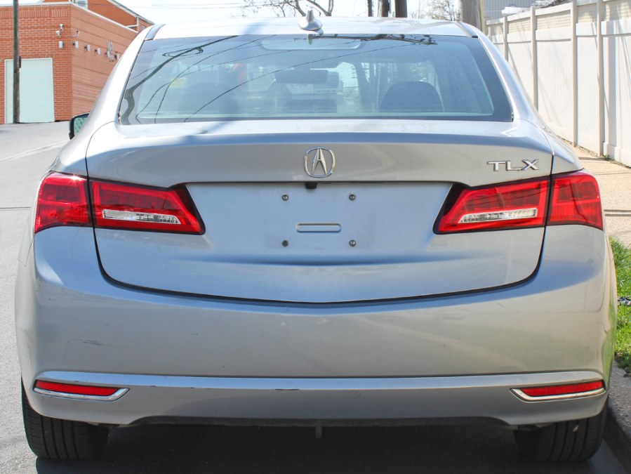 2020 Acura Tlx 2.4L, available for sale in Great Neck, New York | Auto Expo Ent Inc.. Great Neck, New York