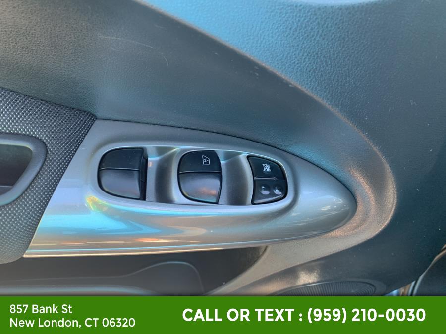 2012 Nissan JUKE 5dr Wgn Manual SV FWD, available for sale in New London, Connecticut | McAvoy Inc dba Town Hill Auto. New London, Connecticut 2012 Nissan JUKE 5dr Wgn Manual SV FWD, available for sale in New London, Connecticut | McAvoy Inc dba Town Hill Auto. New London, Connecticut