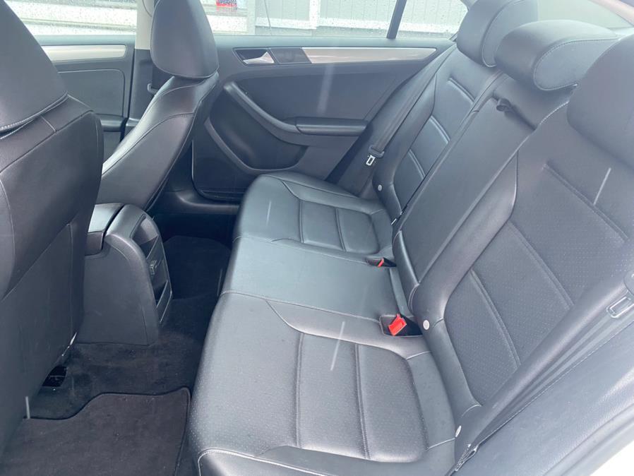 2018 Volkswagen Jetta 1.4T Wolfsburg Edition Manual, available for sale in Canton, Connecticut | Lava Motors 2 Inc. Canton, Connecticut 2018 Volkswagen Jetta 1.4T Wolfsburg Edition Manual, available for sale in Canton, Connecticut | Lava Motors 2 Inc. Canton, Connecticut