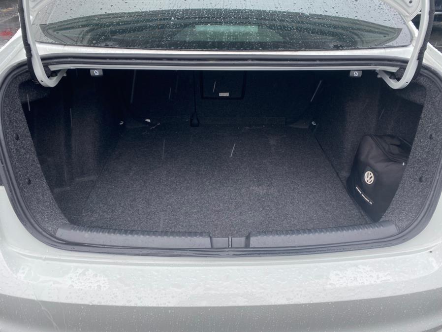 2018 Volkswagen Jetta 1.4T Wolfsburg Edition Manual, available for sale in Canton, Connecticut | Lava Motors 2 Inc. Canton, Connecticut 2018 Volkswagen Jetta 1.4T Wolfsburg Edition Manual, available for sale in Canton, Connecticut | Lava Motors 2 Inc. Canton, Connecticut